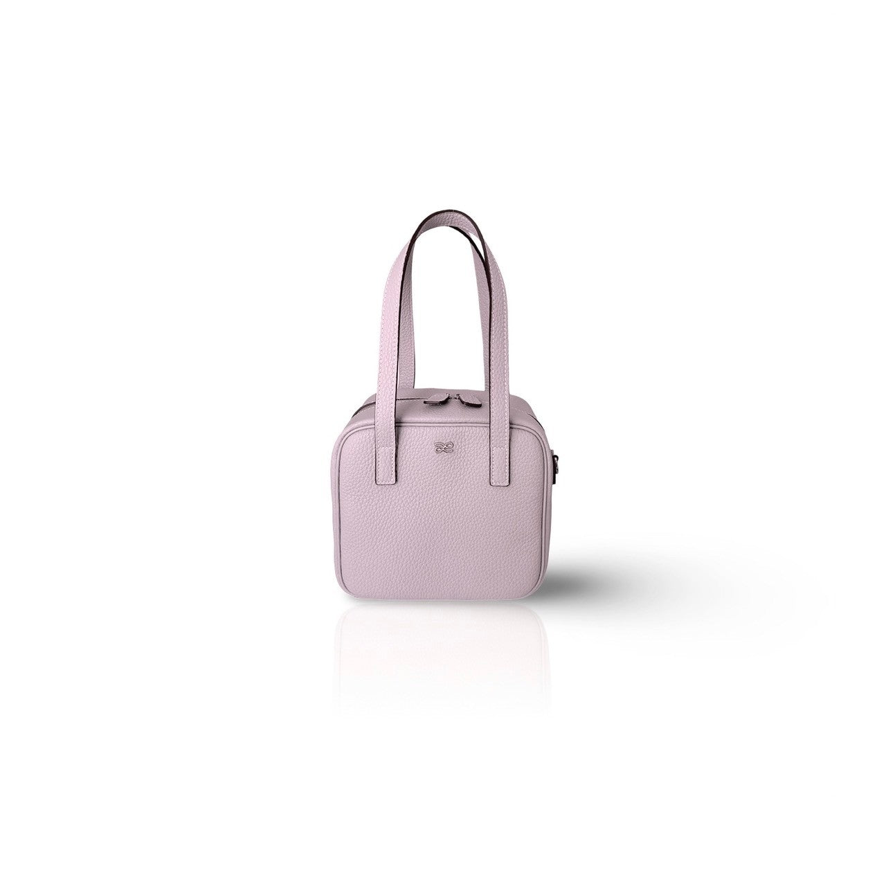 MEMO POWDER PINK