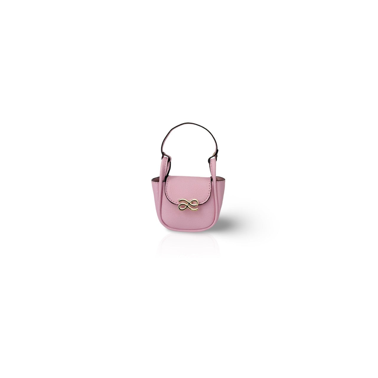 TINY BENTO PU CANDY