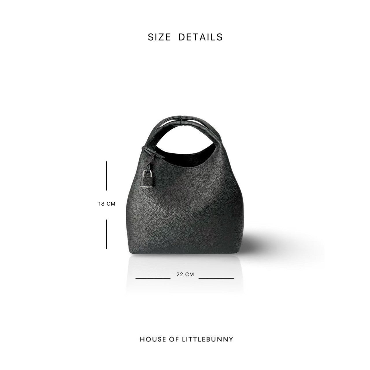lVY22 PU CLAY
