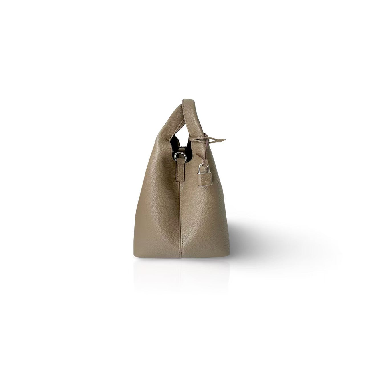 lVY24 PU TAN TAUPE