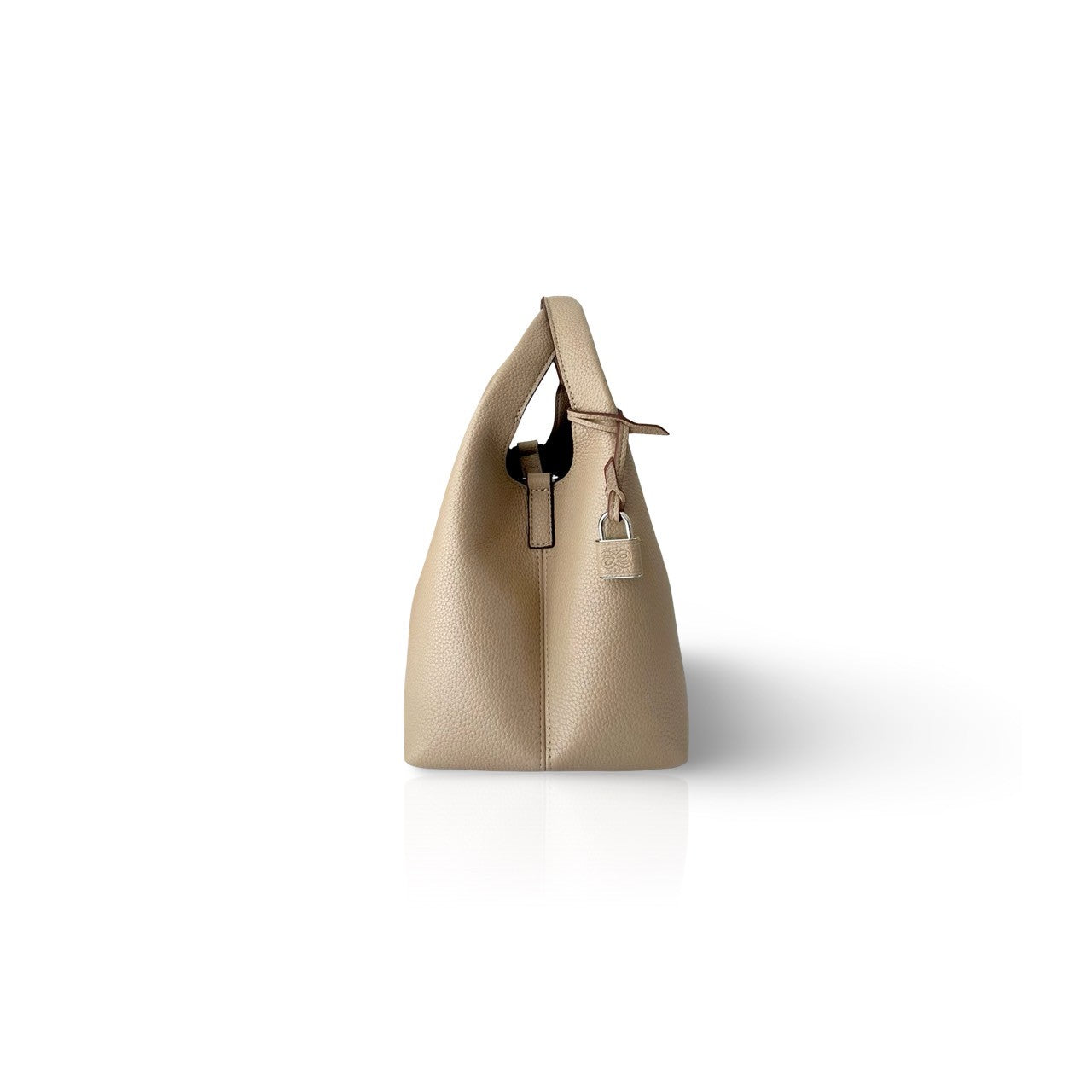 lVY22 PU CLAY