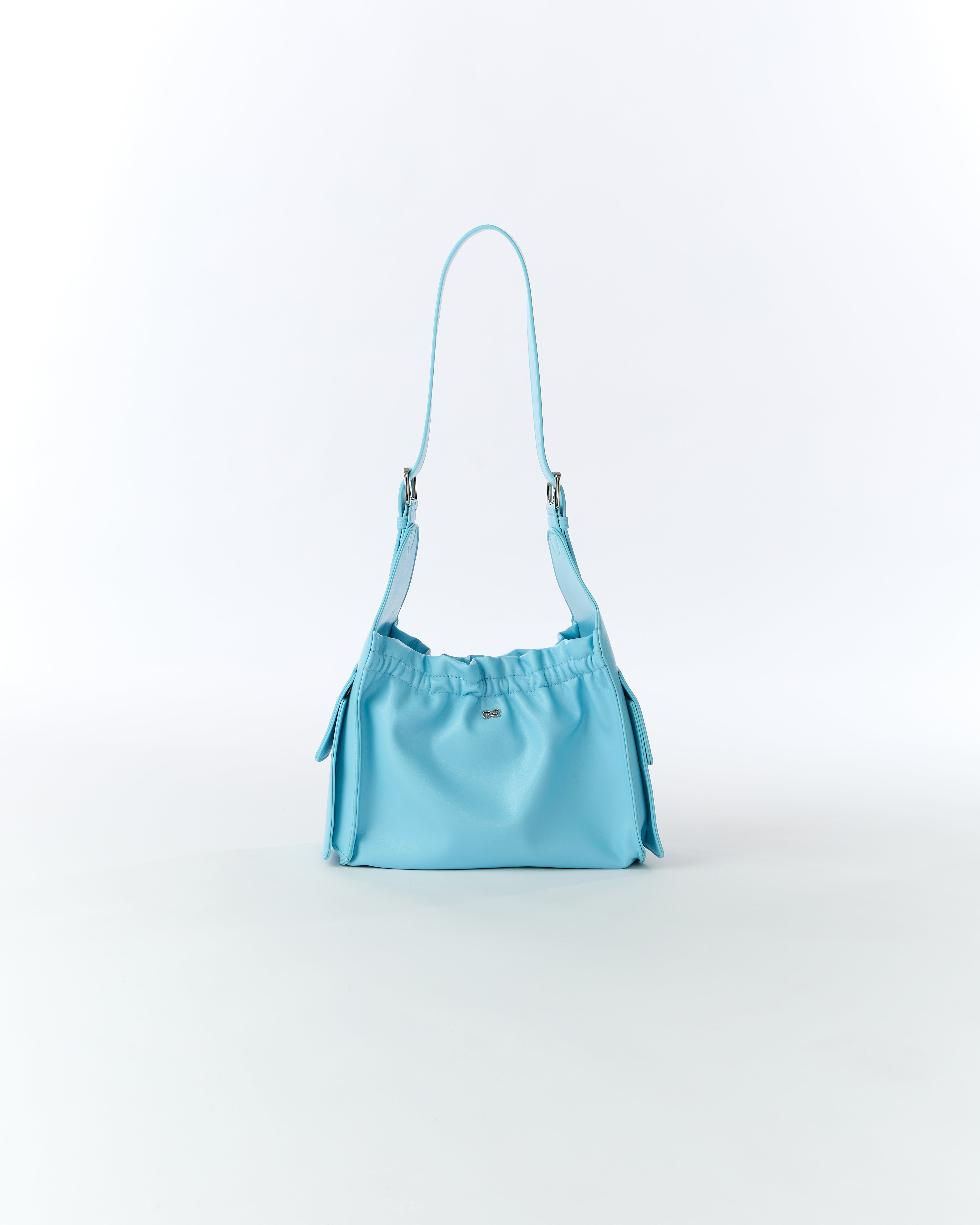 YUMI SLEEK PU OCEAN