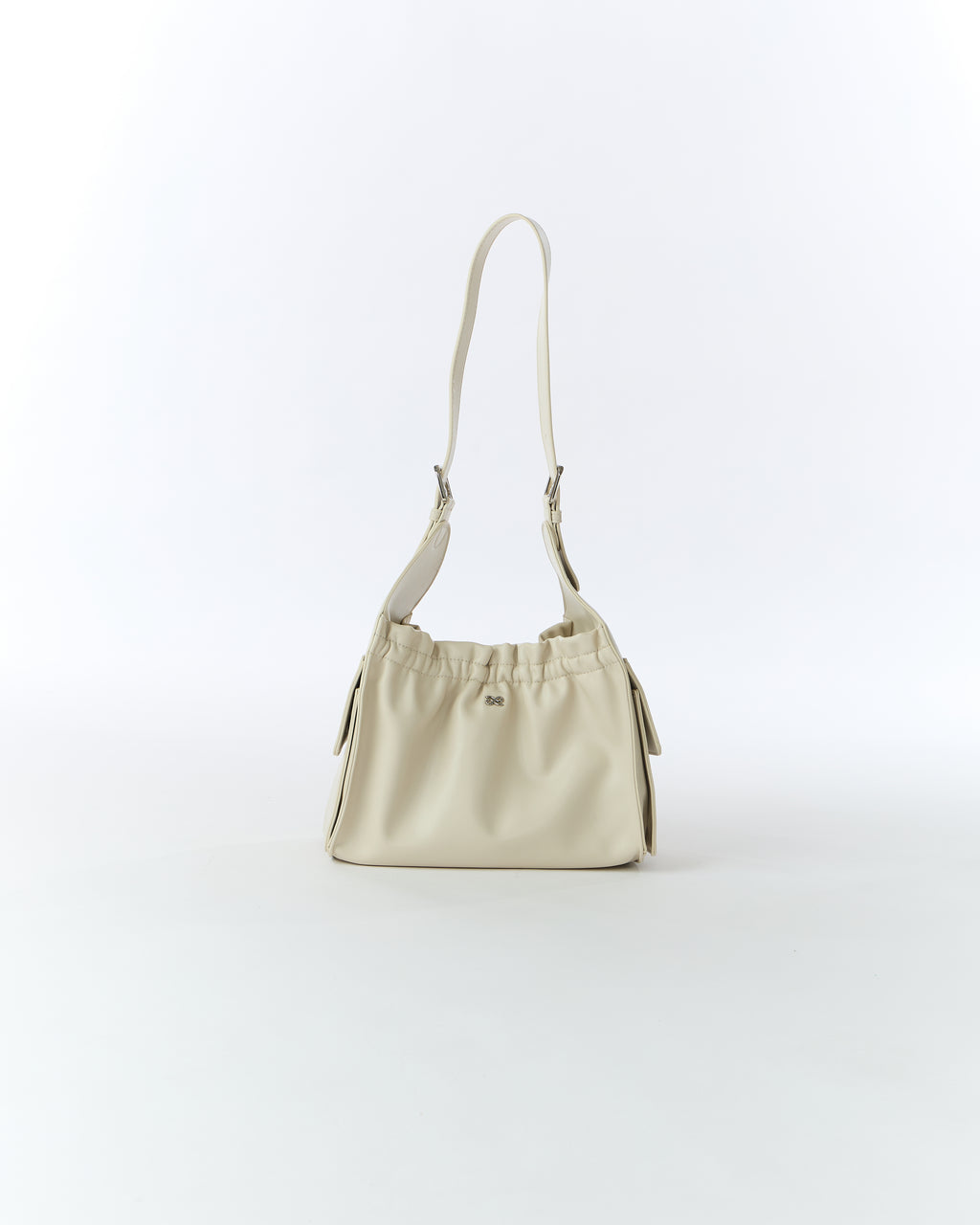 YUMI SLEEK PU CREAM