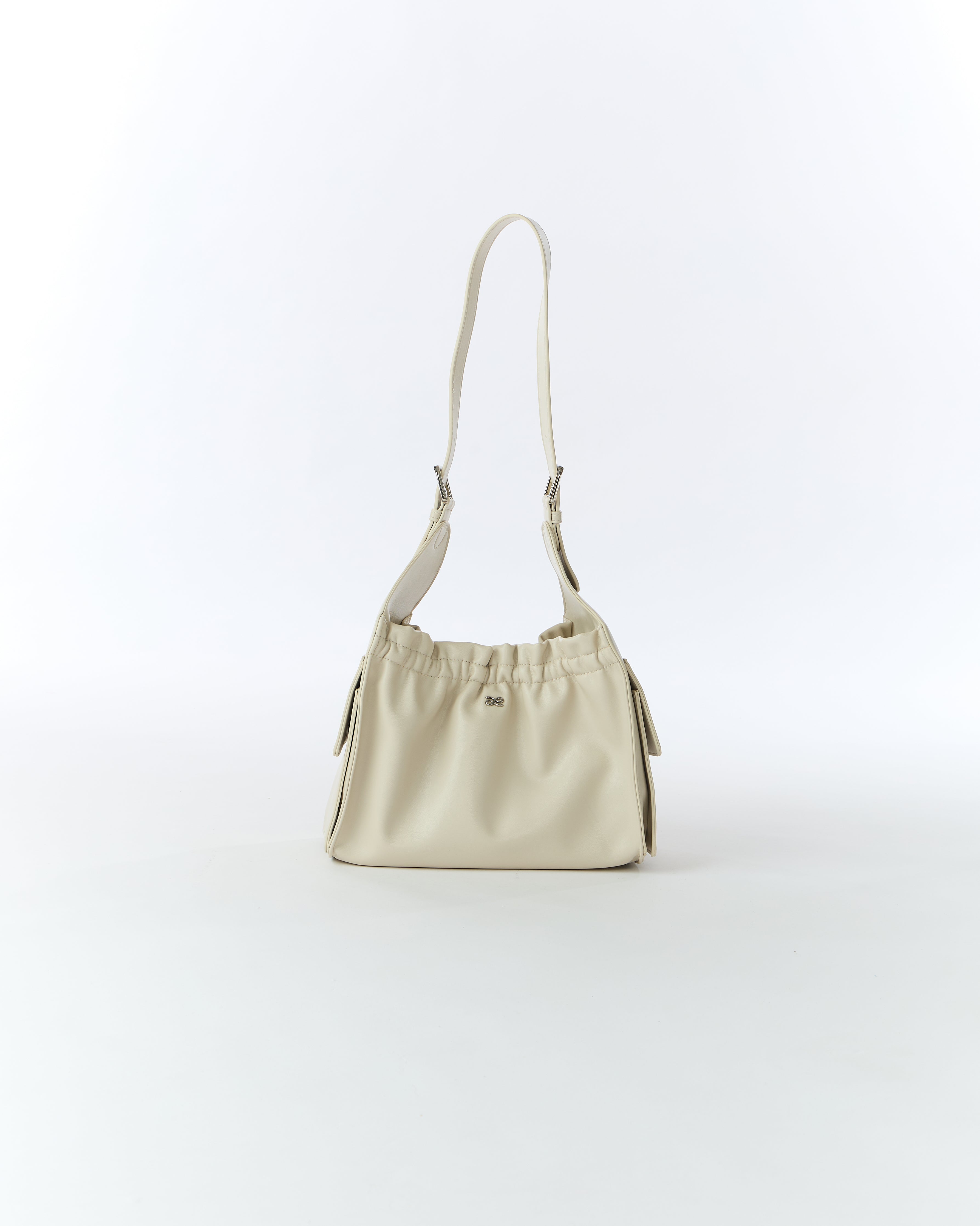 YUMI SLEEK PU CREAM