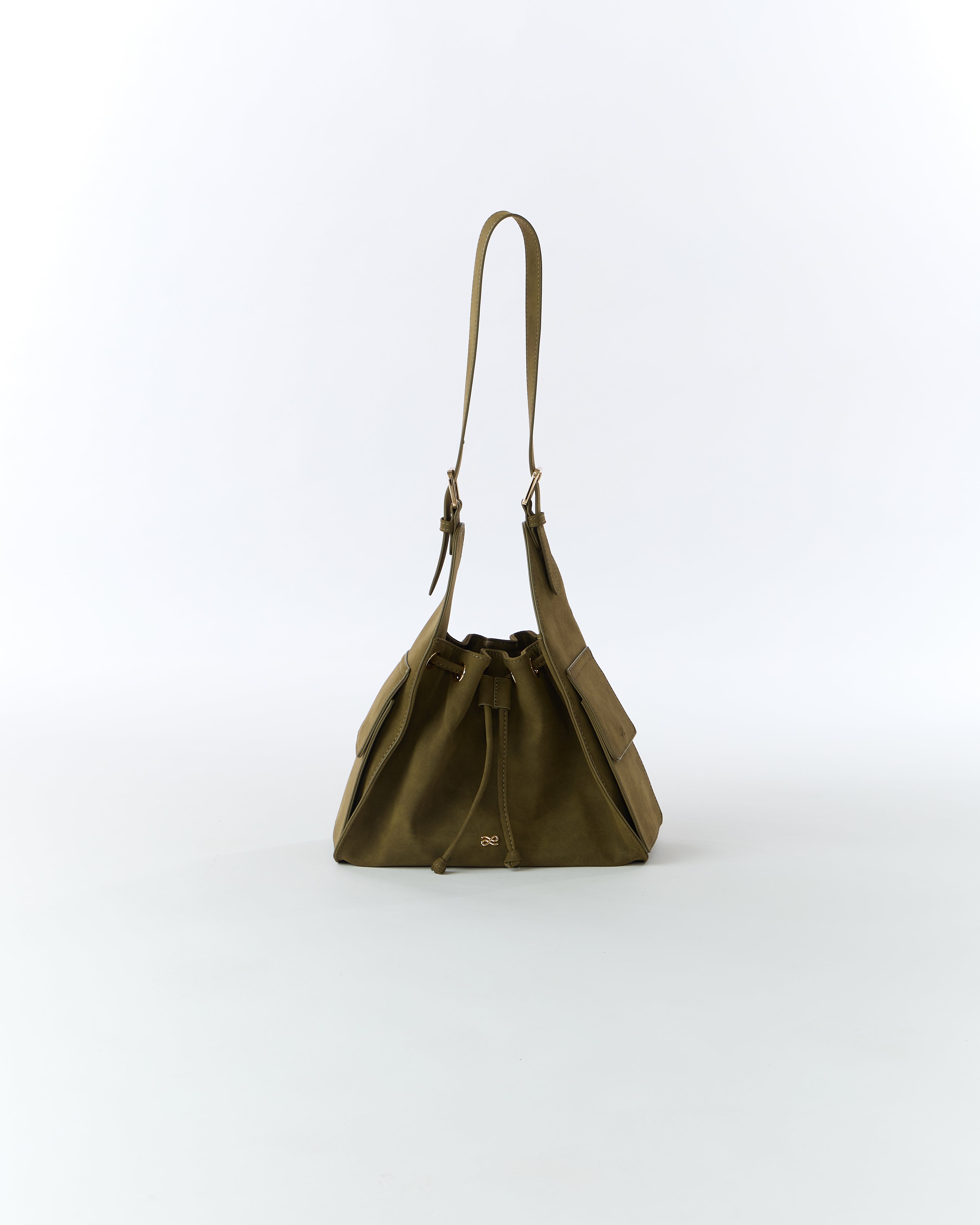 YUMI PU – HOUSE OF LITTLEBUNNY