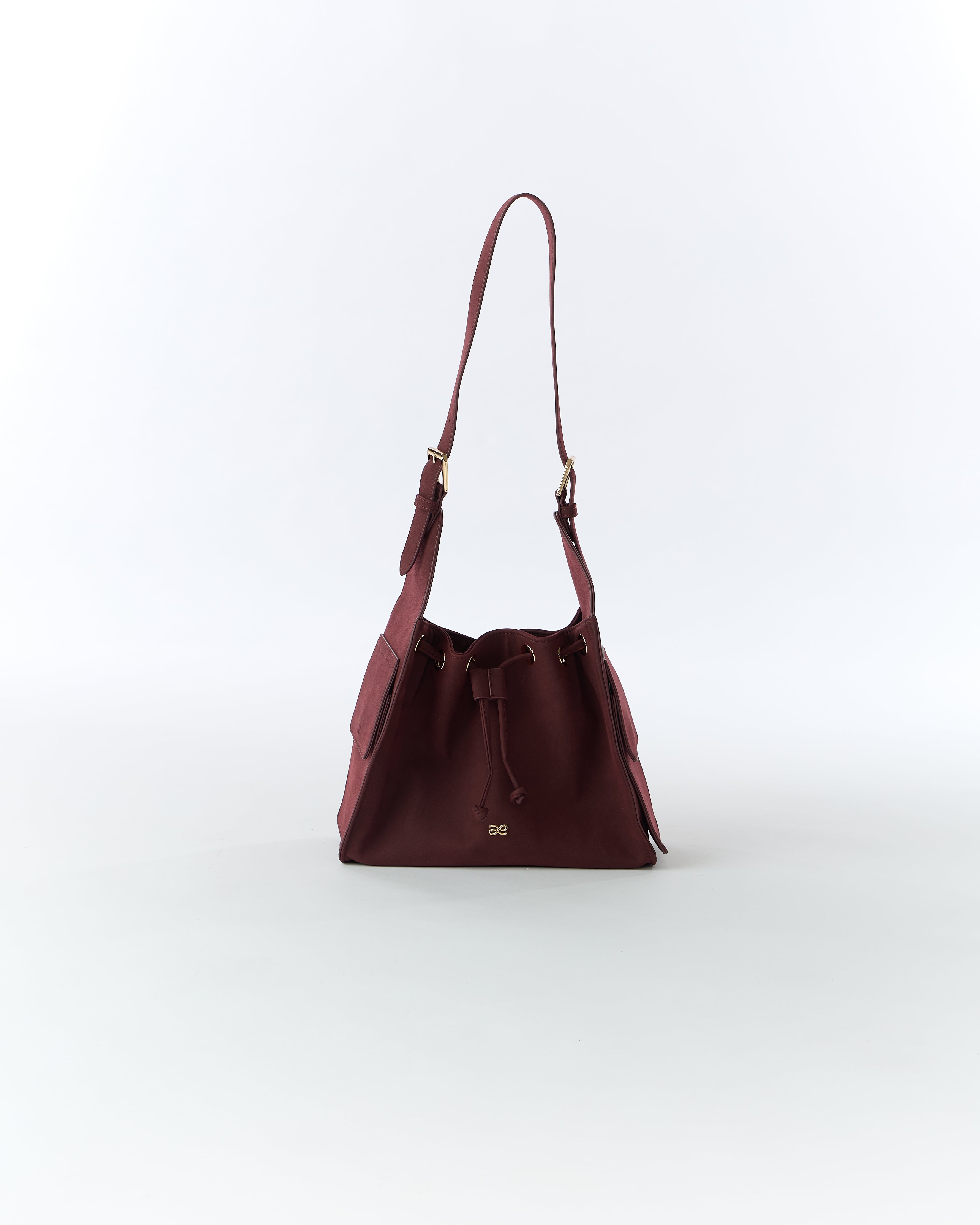 YUMI PU – HOUSE OF LITTLEBUNNY