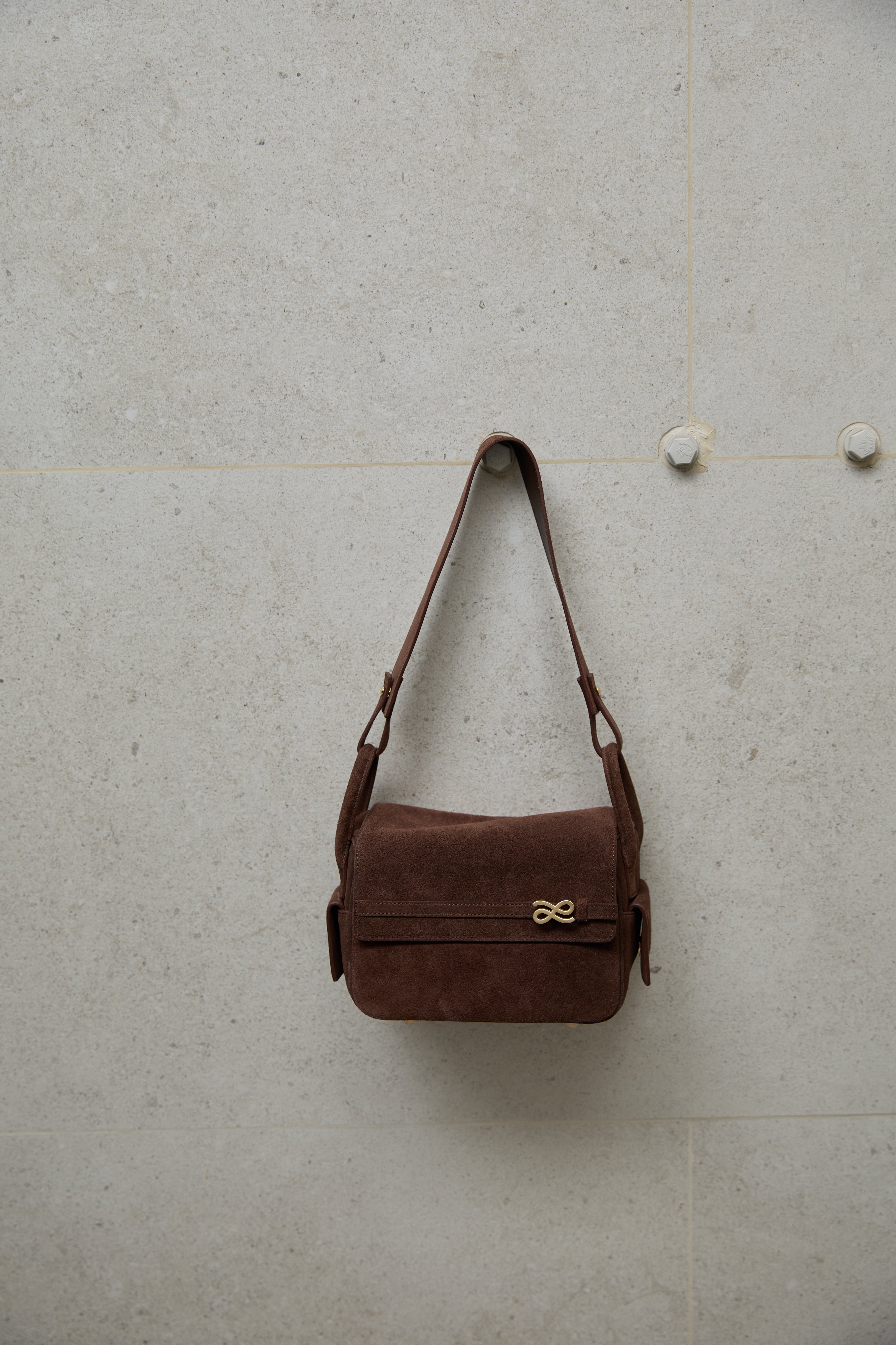 HOUSE OF LITTLEBUNNY