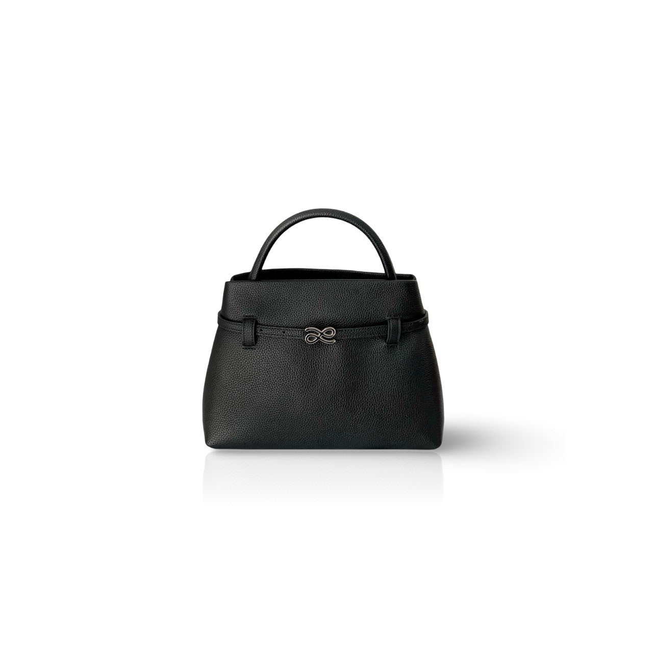 THE ONE 25 PU BLACK