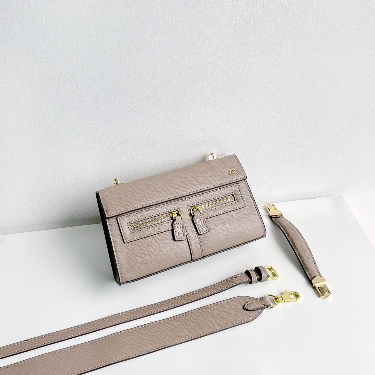 HARMONY PU CLAY