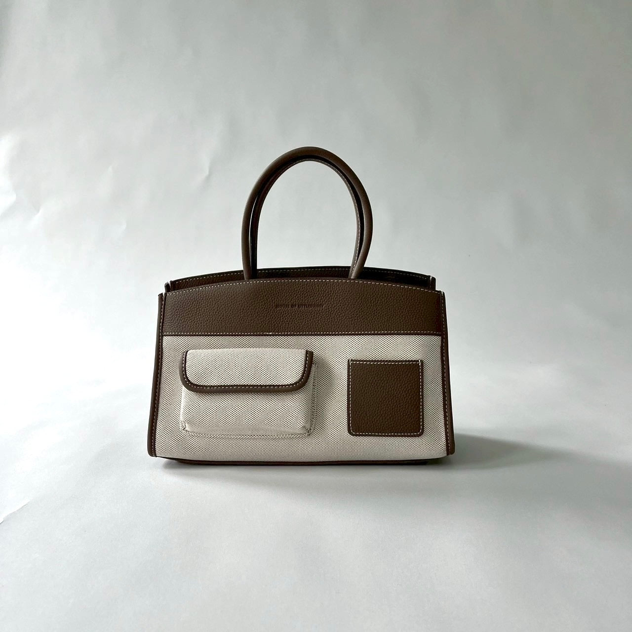 TOAST 29 TAN TAUPE
