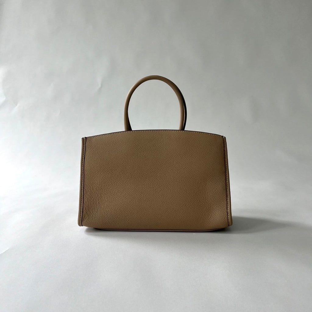 TOAST 29 BLACK