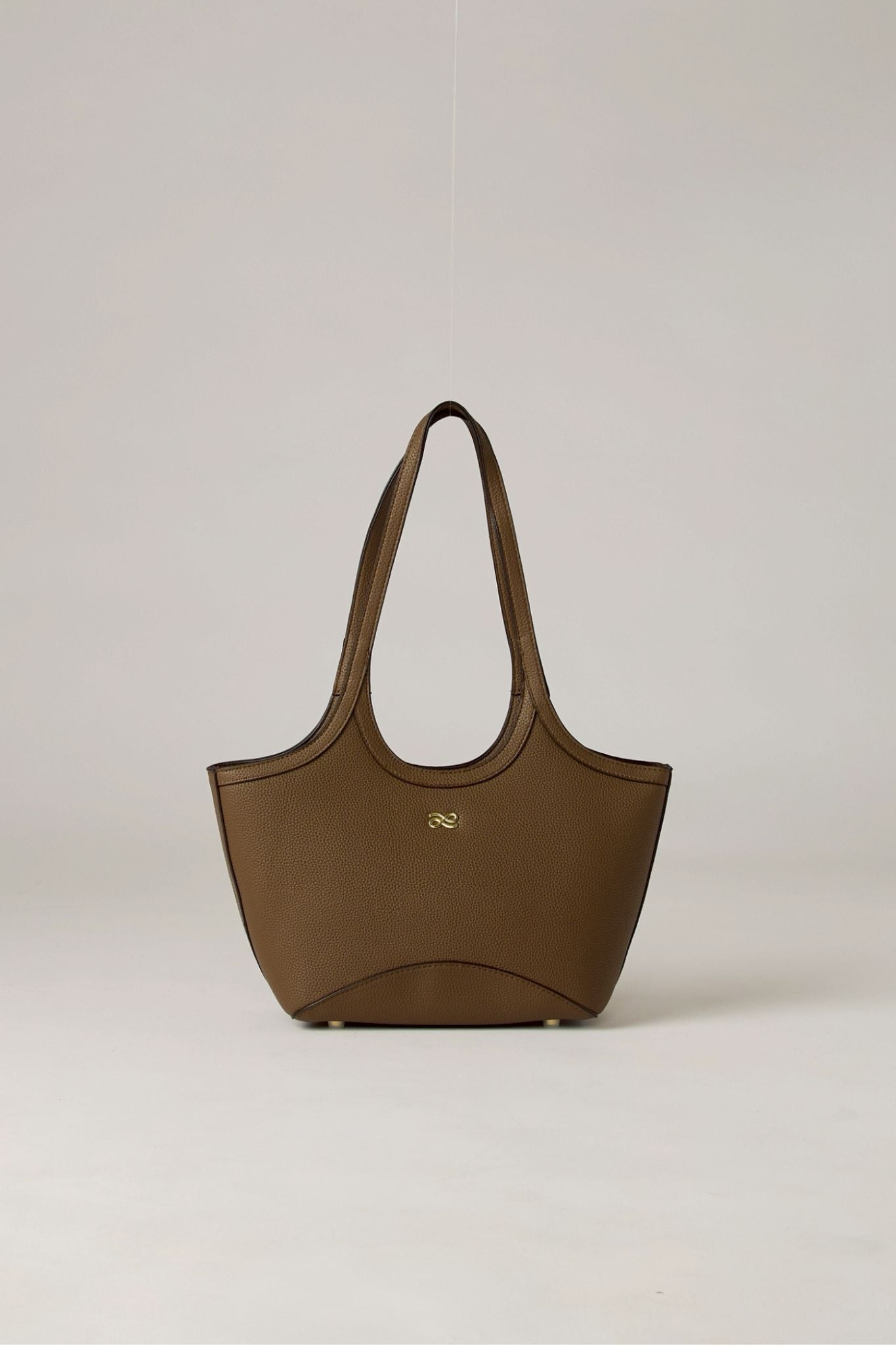 SOLEIL 30 PU TANTAUPE