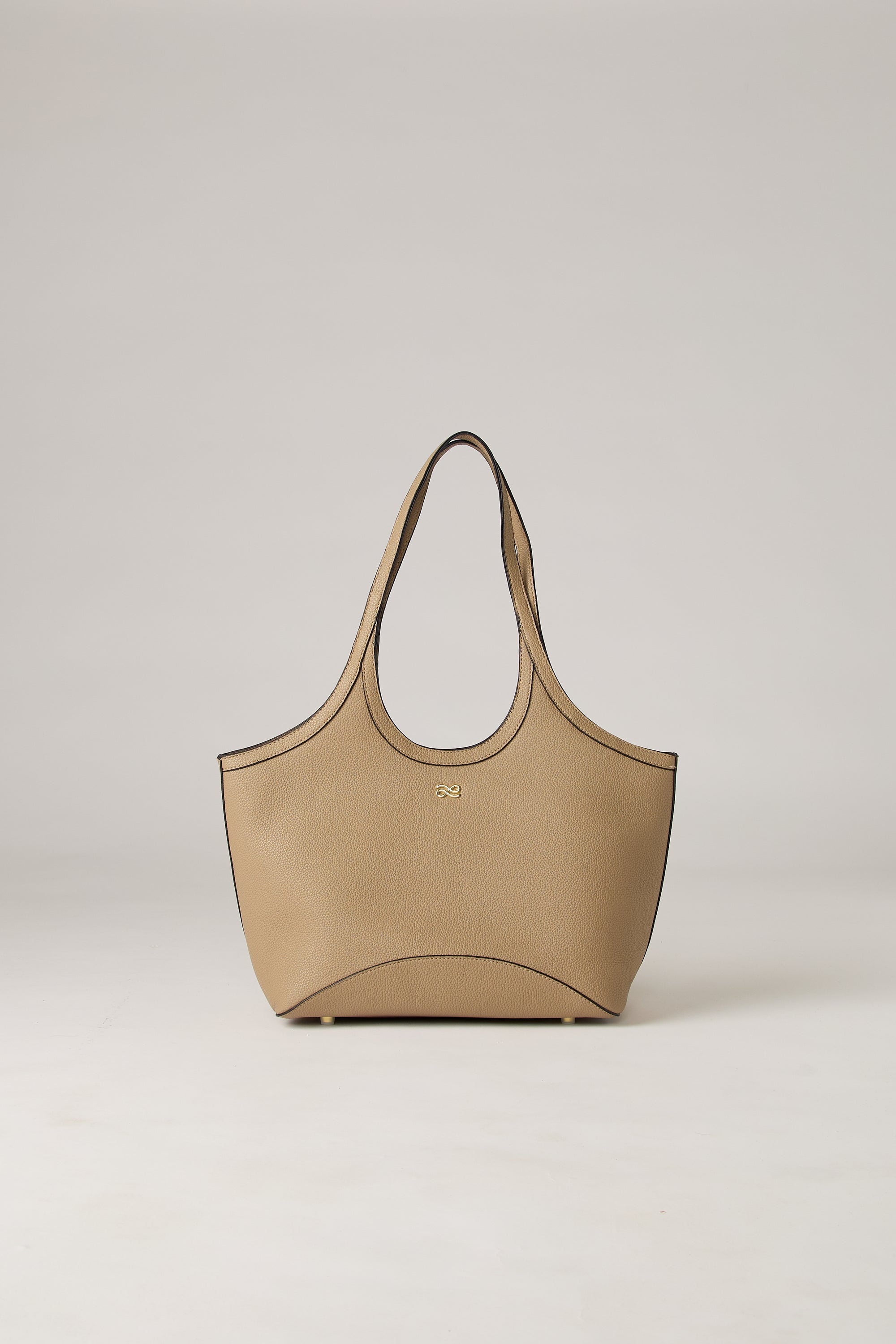 SOLEIL 30 PU CLAY