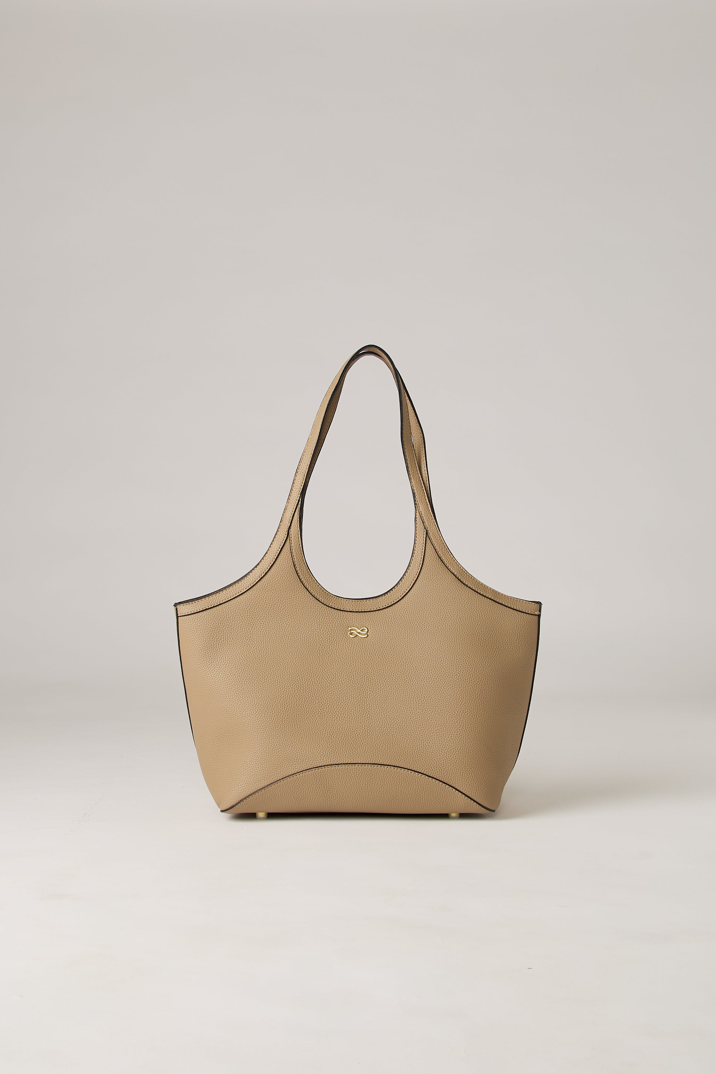 SOLEIL 30 PU CLAY