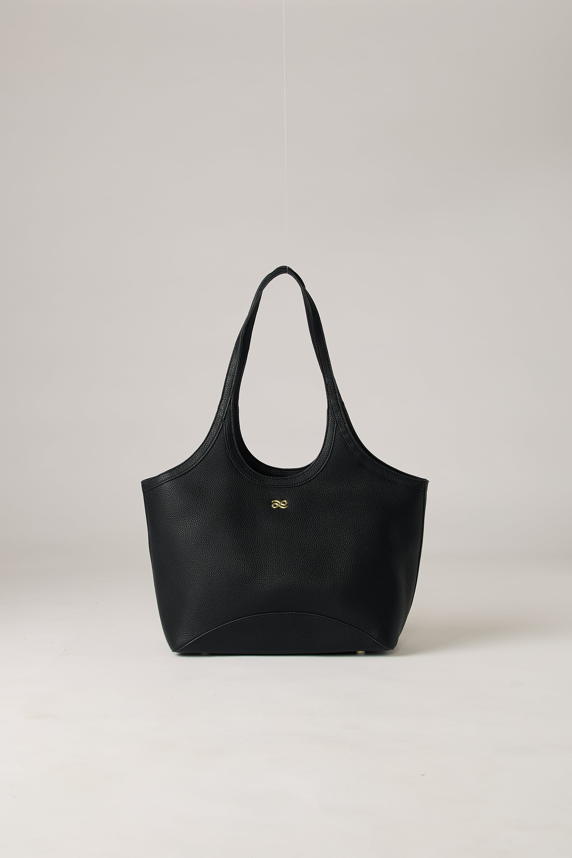 soleile バニティバック　トープ SOLEIL PU – HOUSE OF LITTLEBUNNY