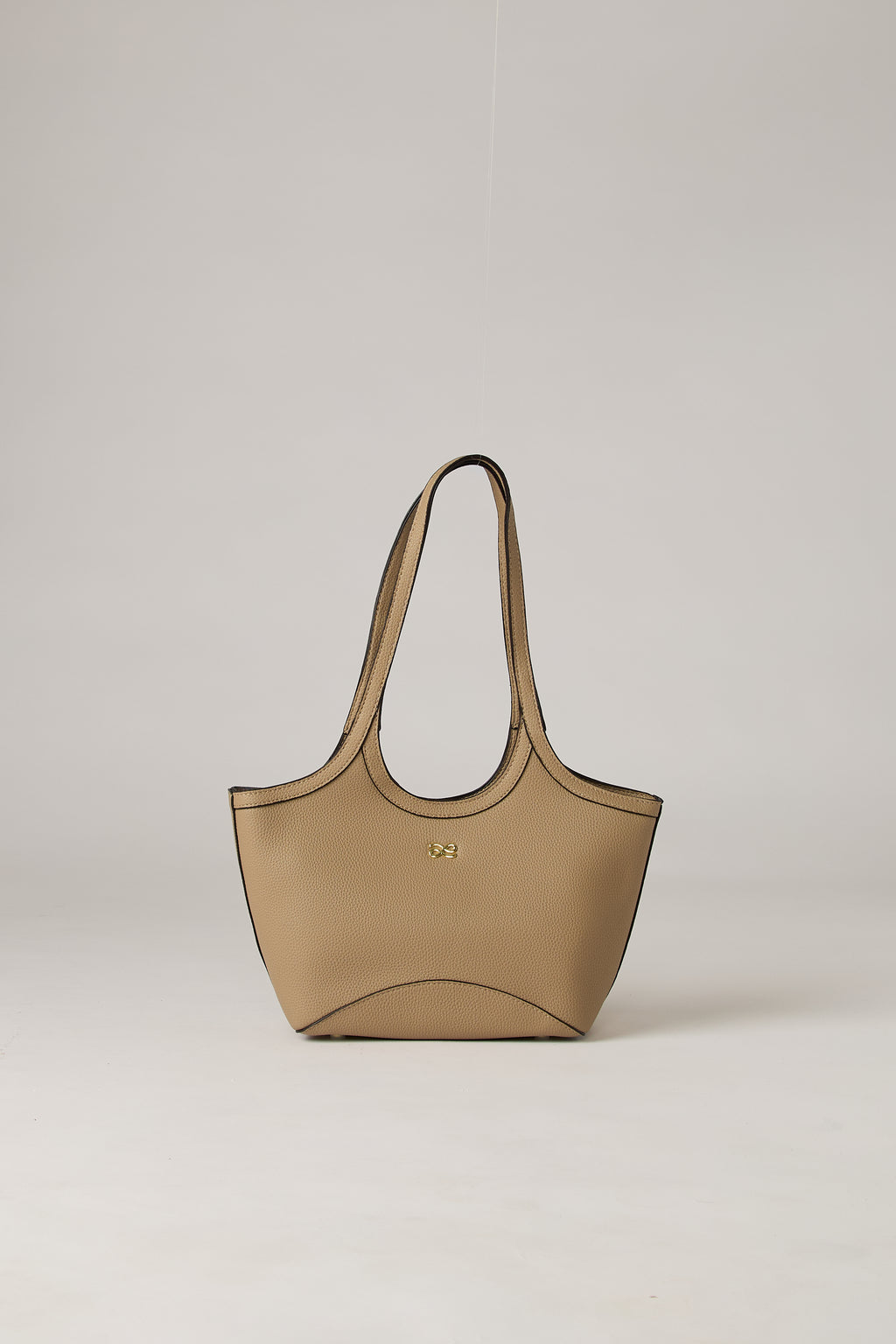 SOLEIL 22 PU CLAY