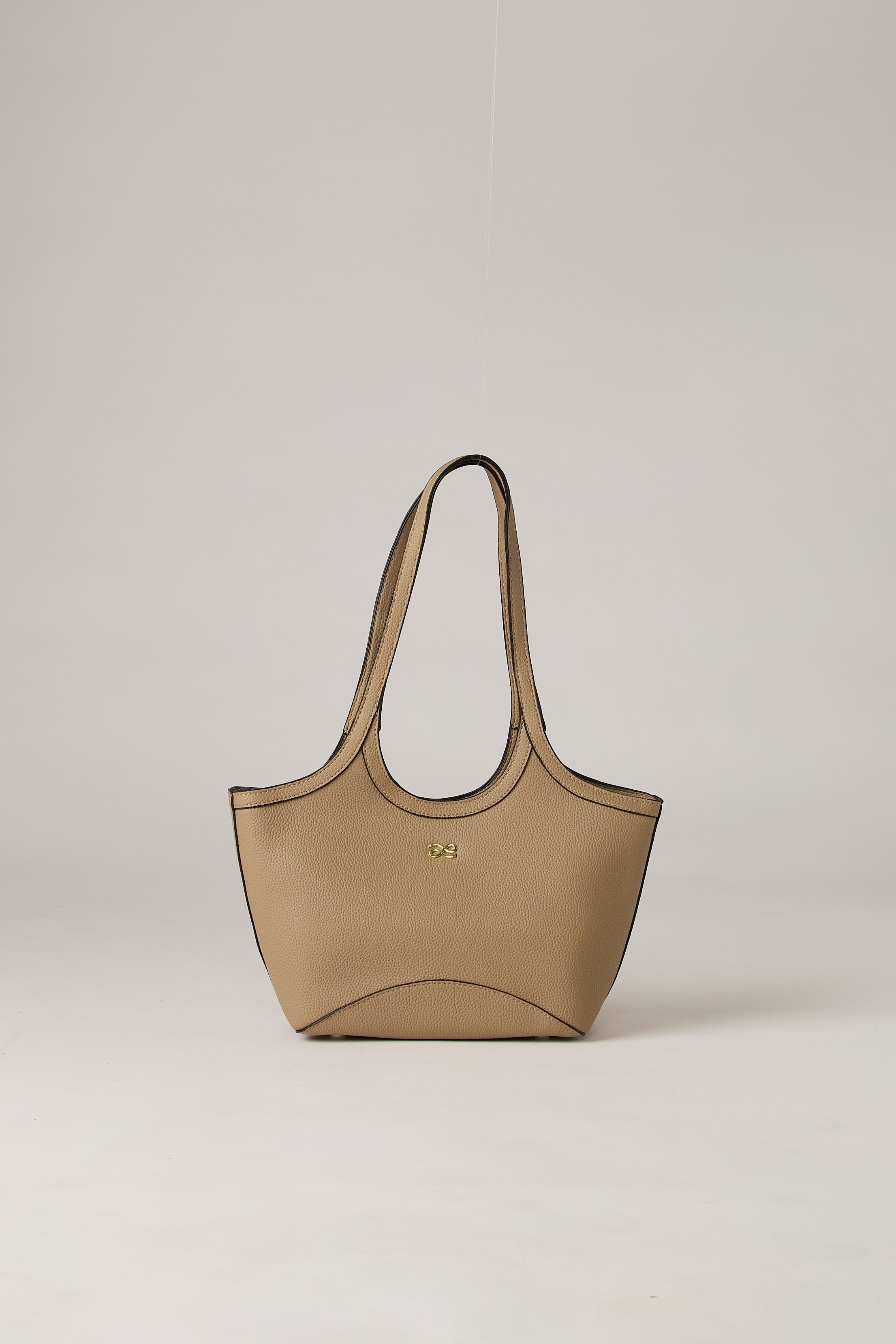 SOLEIL 22 PU CLAY