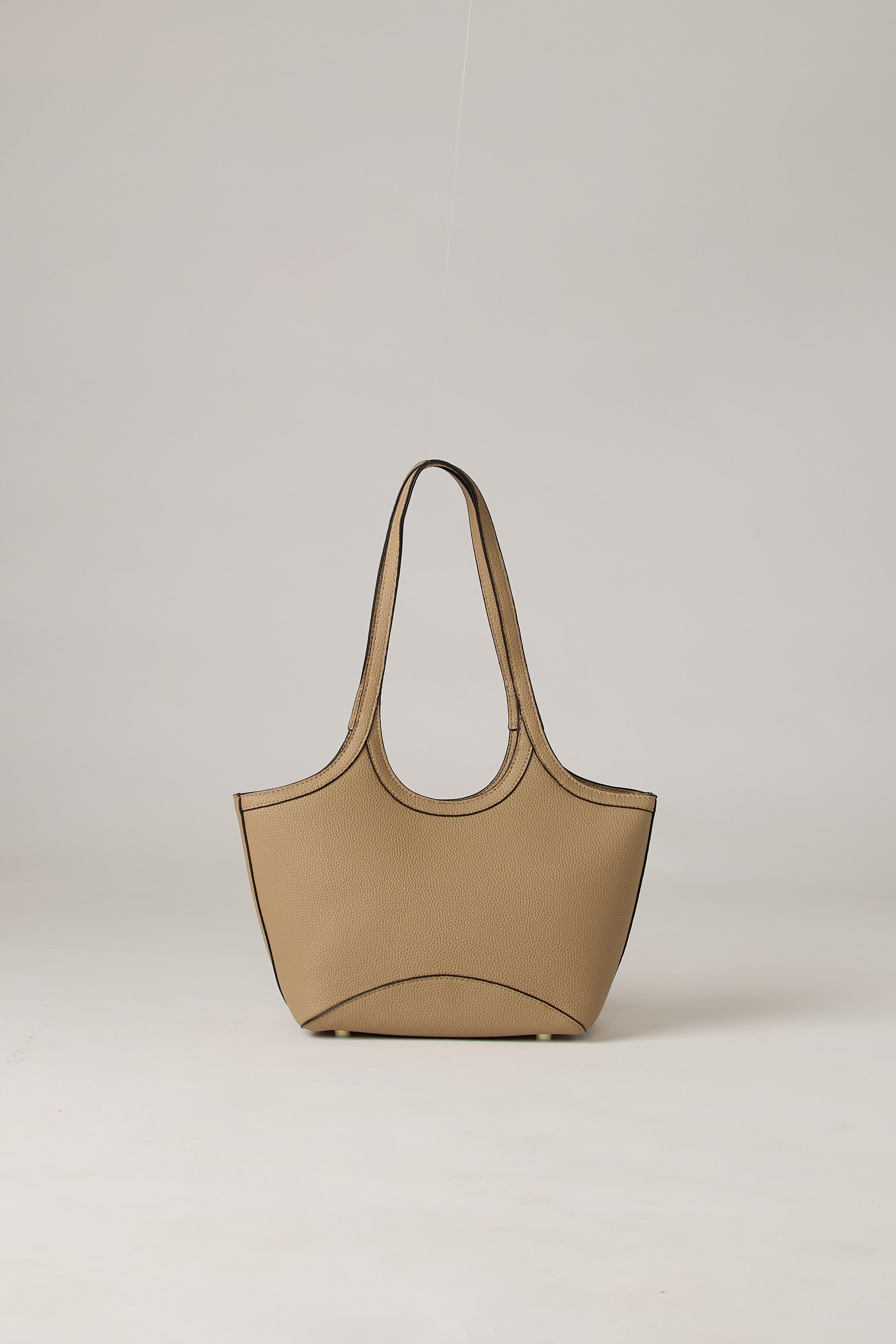 SOLEIL 22 PU CLAY