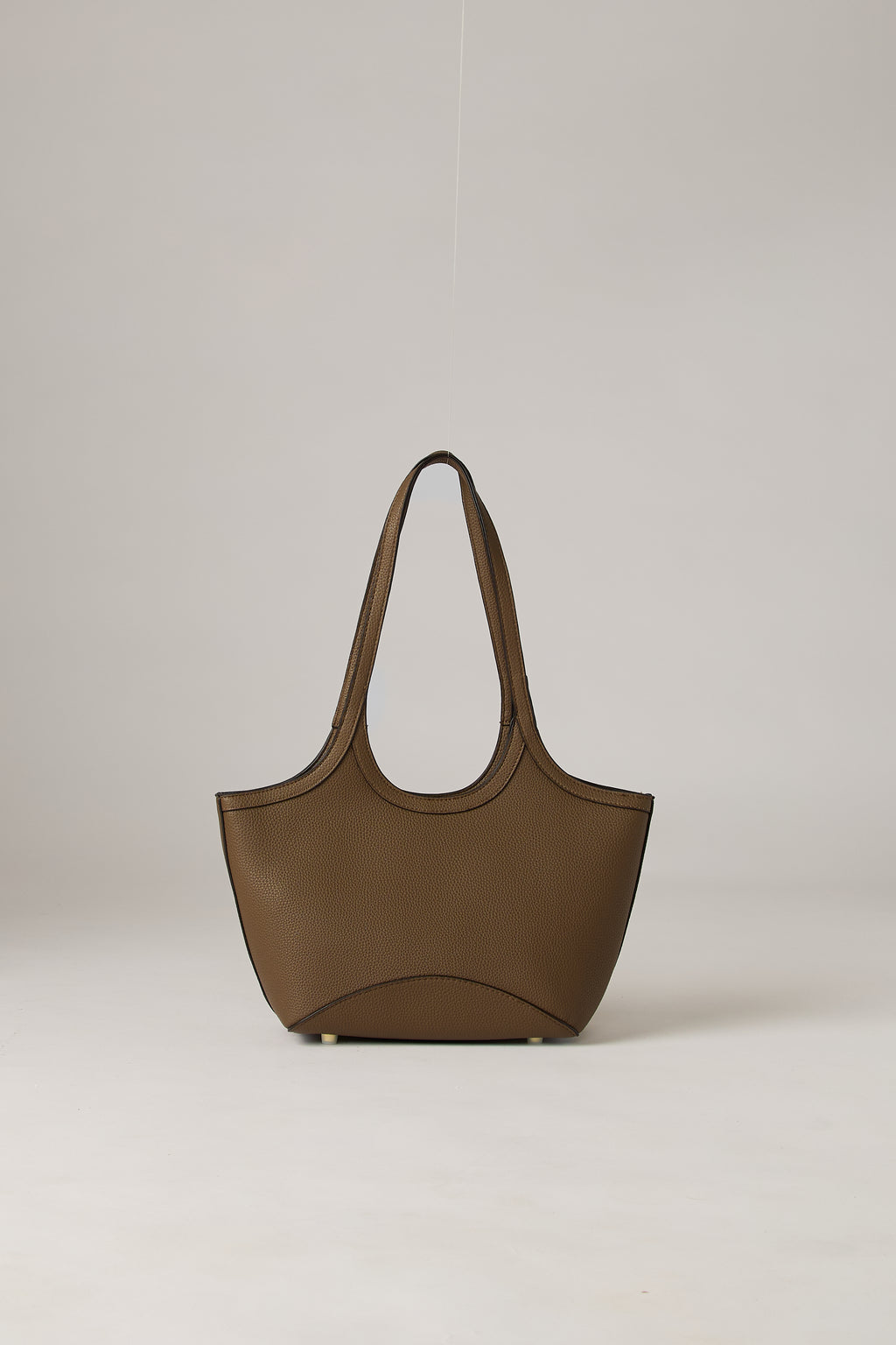 SOLEIL 30 PU TANTAUPE