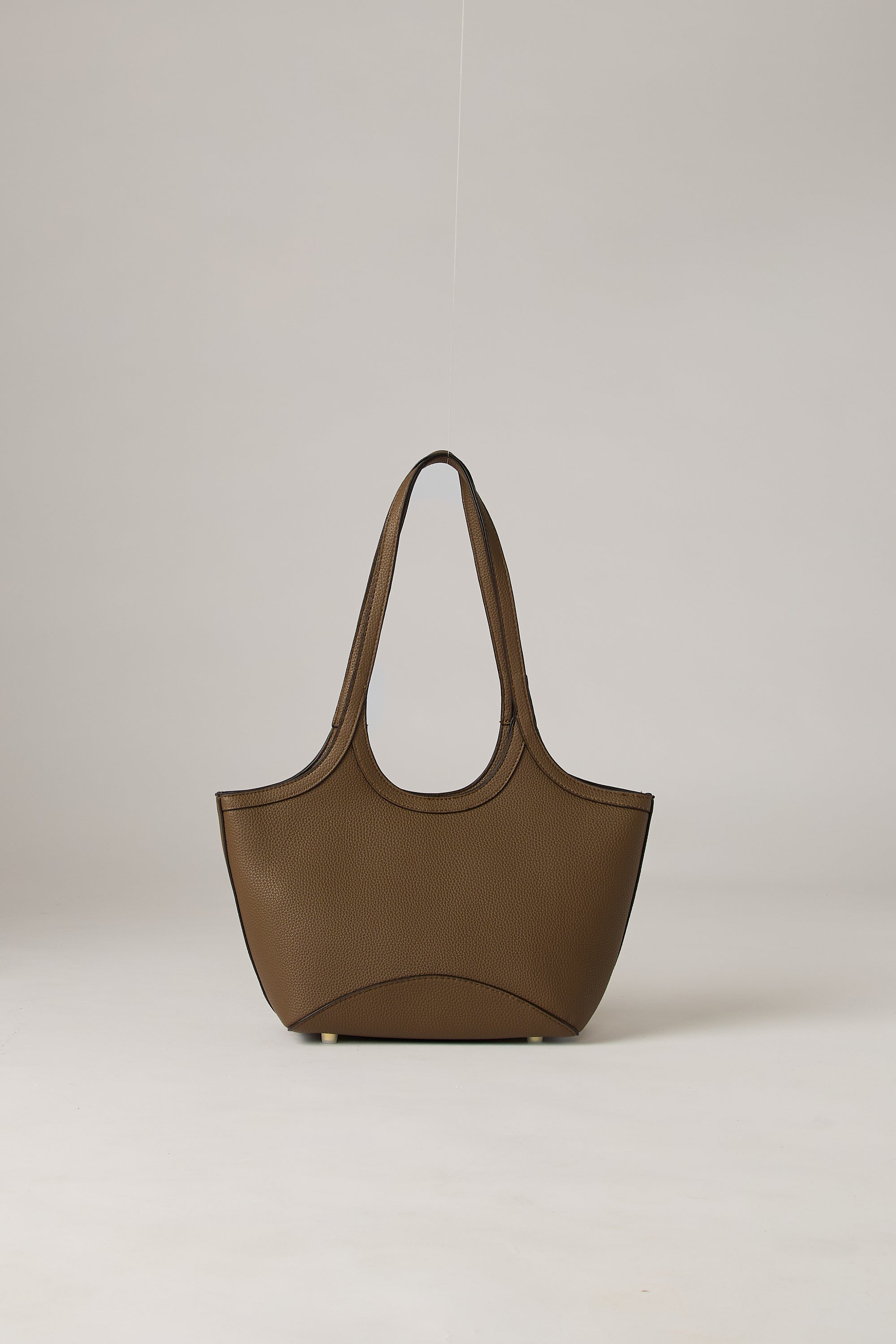 SOLEIL 30 PU TANTAUPE