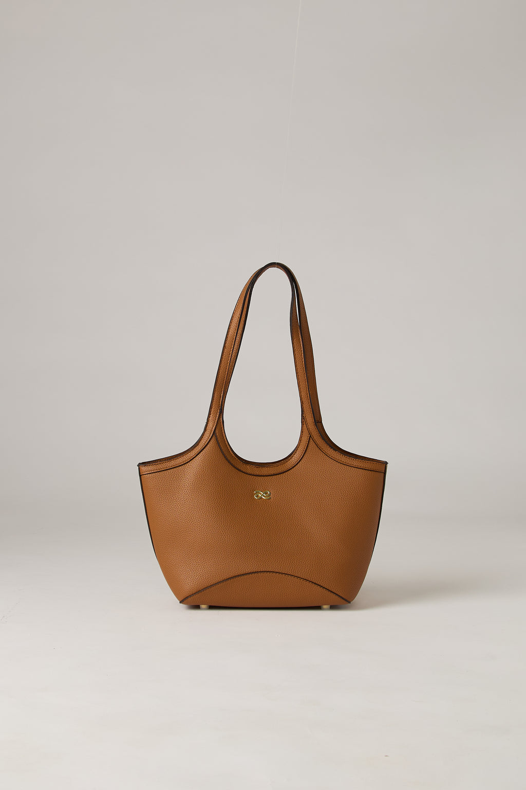 SOLEIL 22 PU BROWN