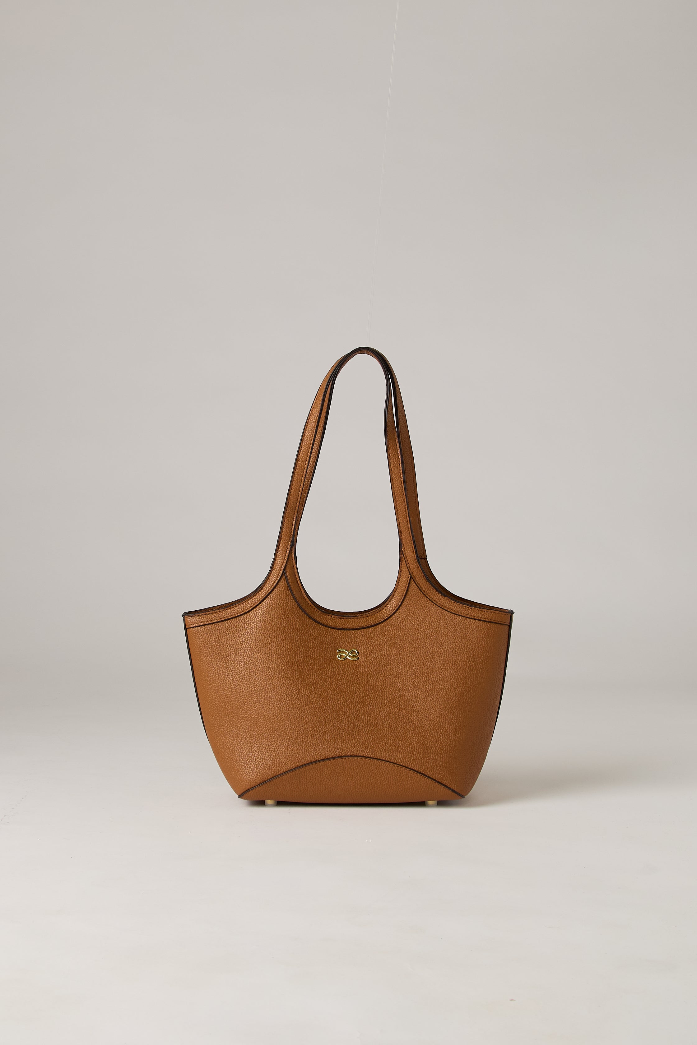 SOLEIL 22 PU BROWN
