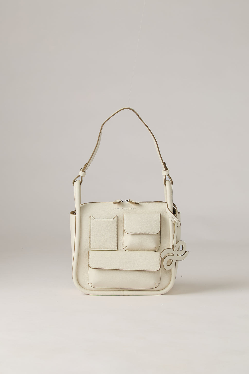 MOMENTUM JOURNEY PU DESTINY, MEDIUM