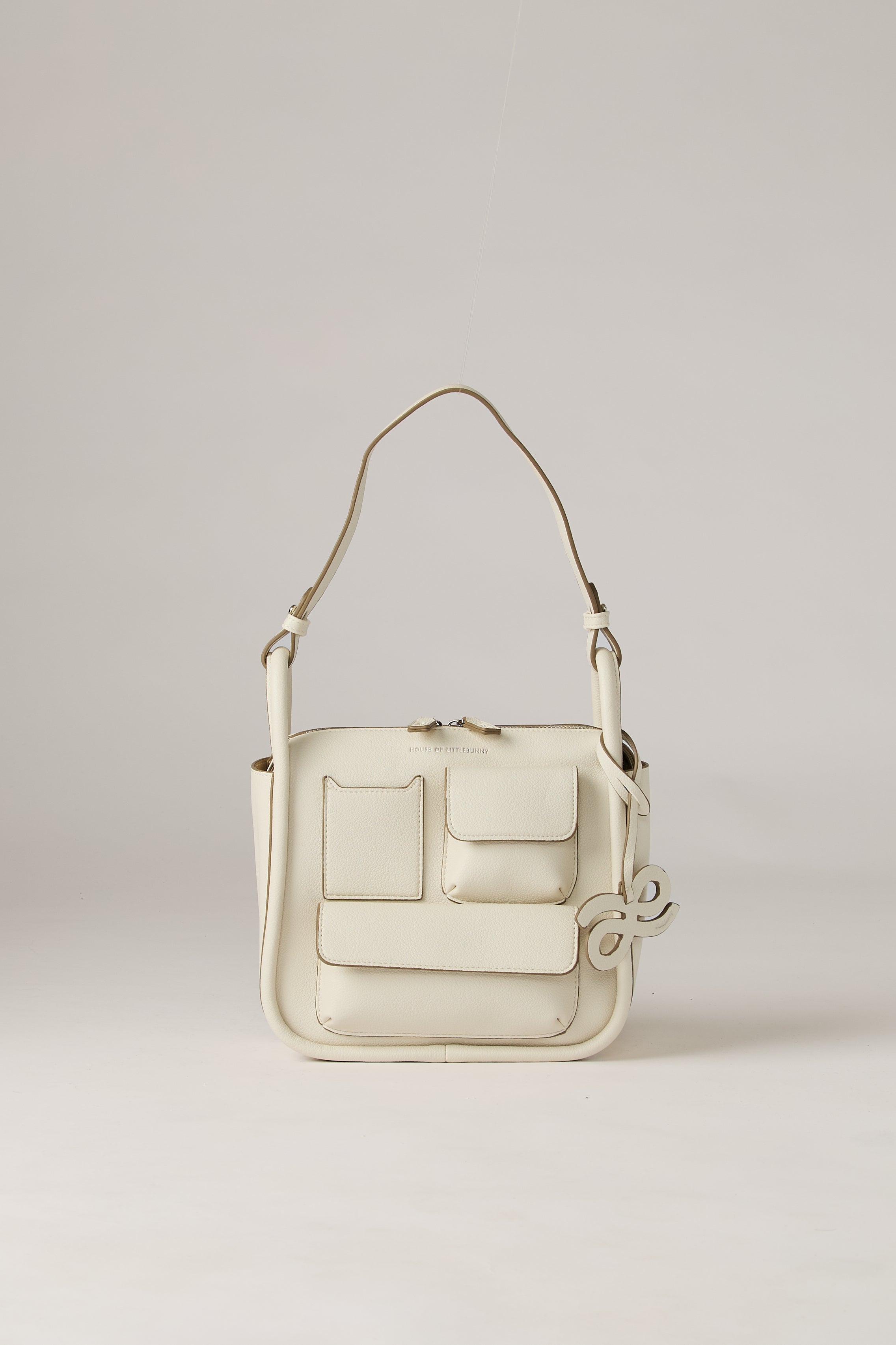 MOMENTUM JOURNEY PU DESTINY, MEDIUM