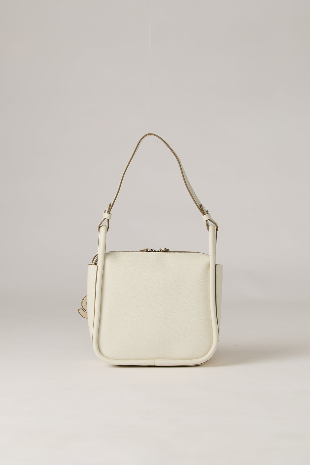 MOMENTUM JOURNEY PU DESTINY, MEDIUM