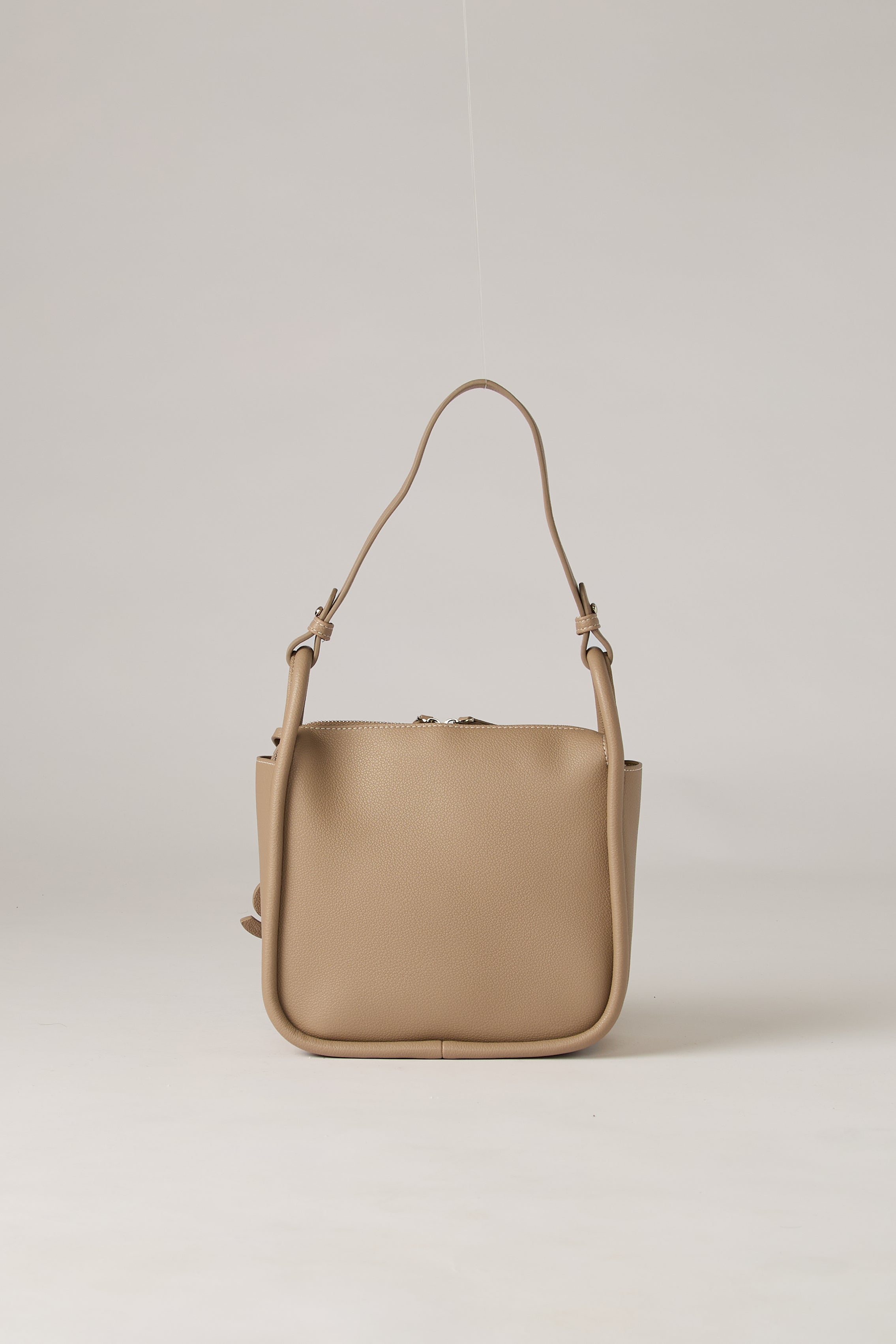 MOMENTUM JOURNEY PU ALPACA , MEDIUM