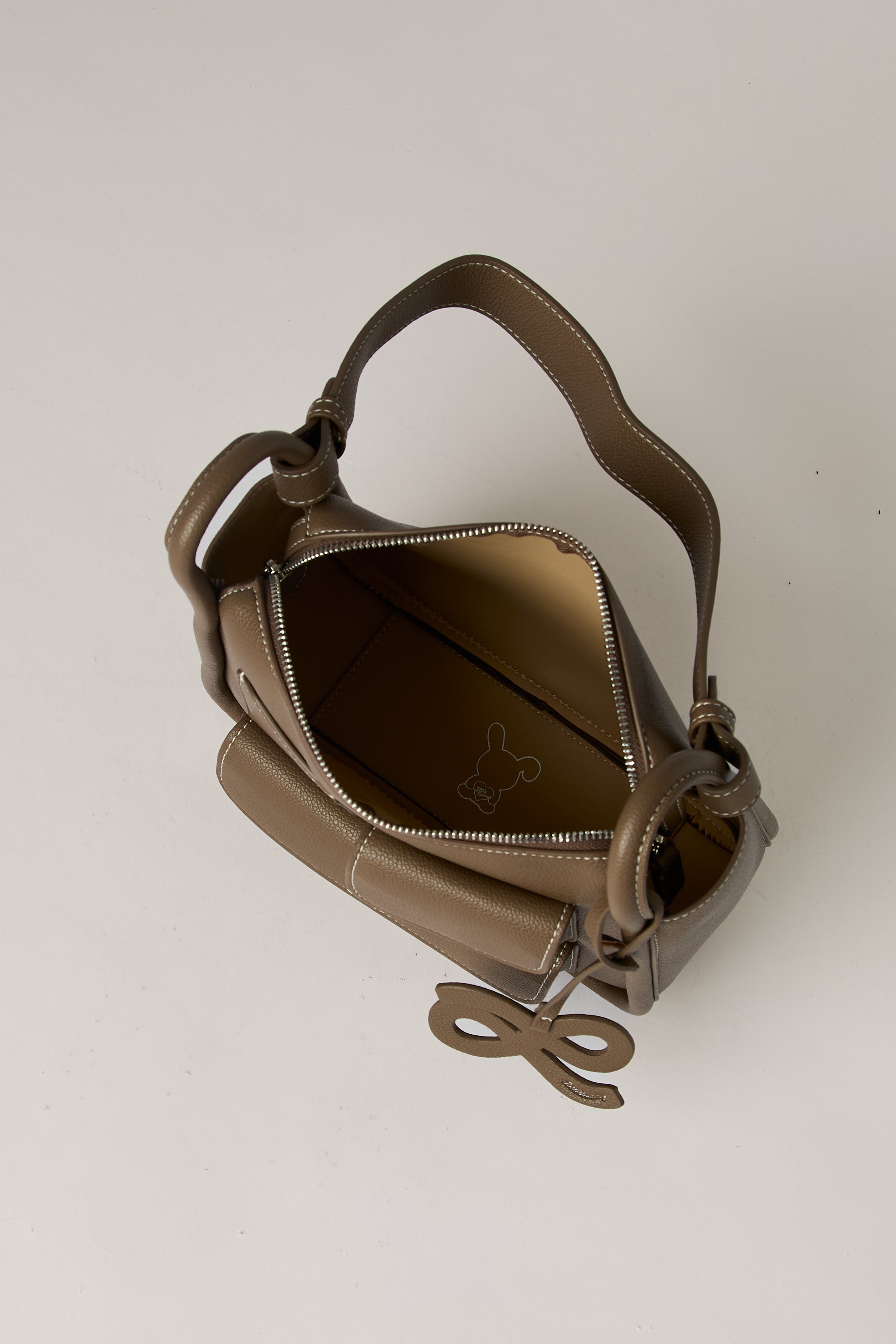 MOMENTUM PU – HOUSE OF LITTLEBUNNY