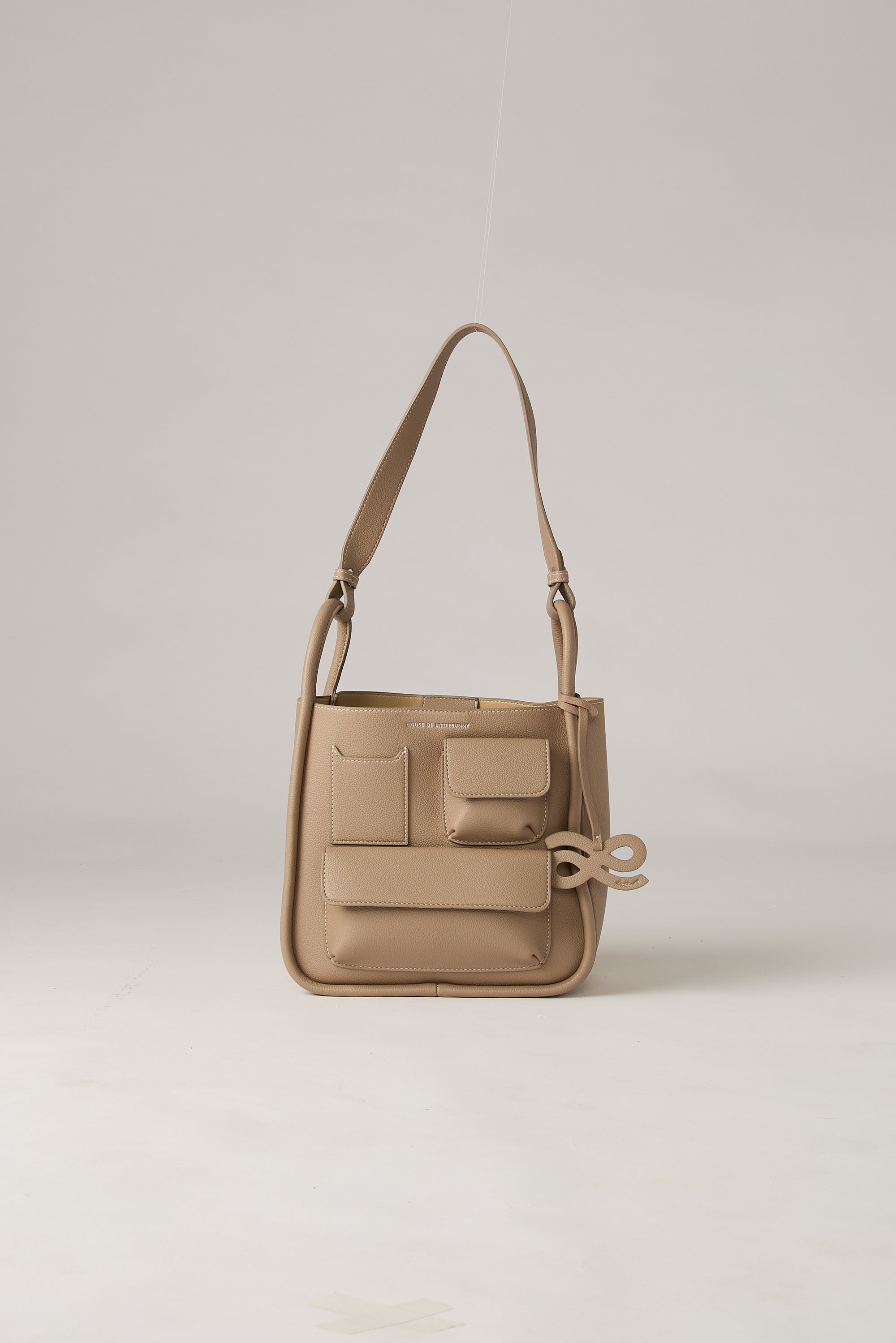 MOMENTUM JOURNEY PU ALPACA, LARGE