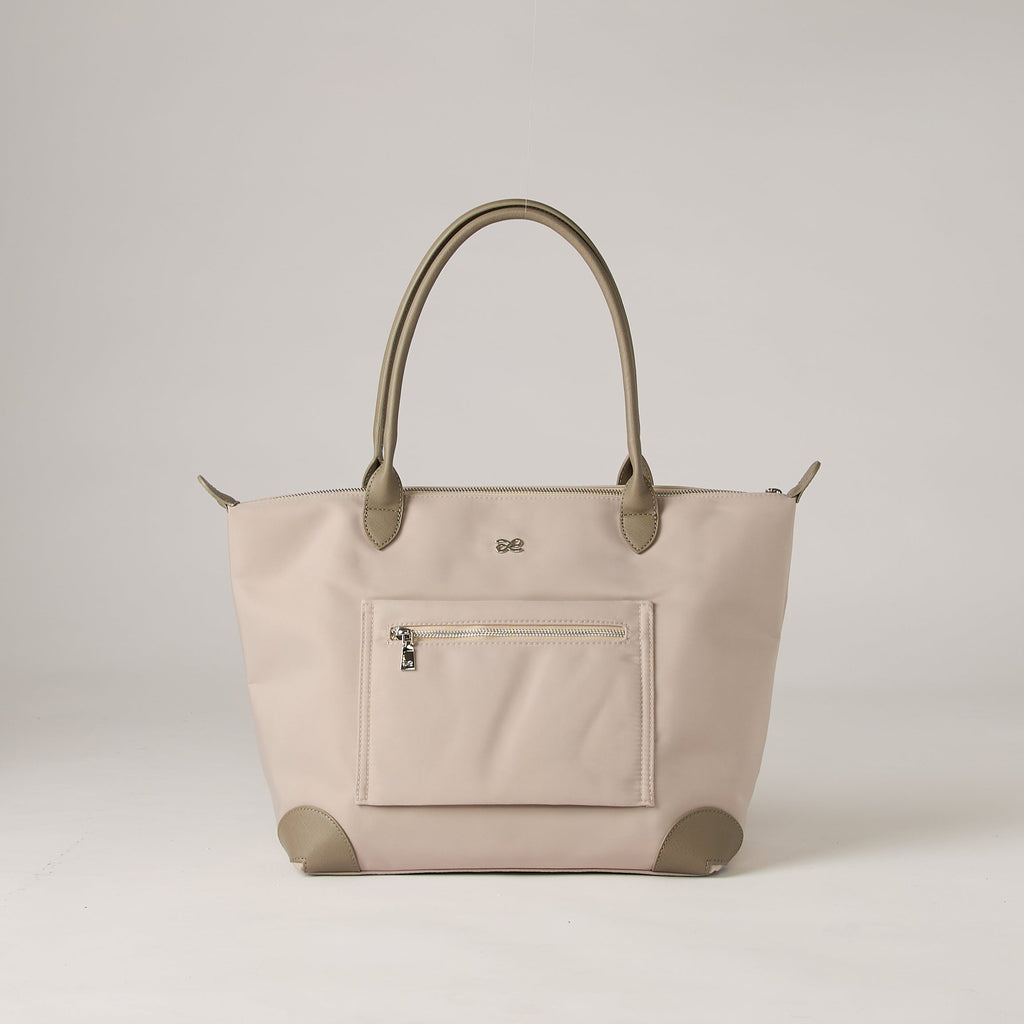ANYTIME RTF TWOTONE TRUFFLE