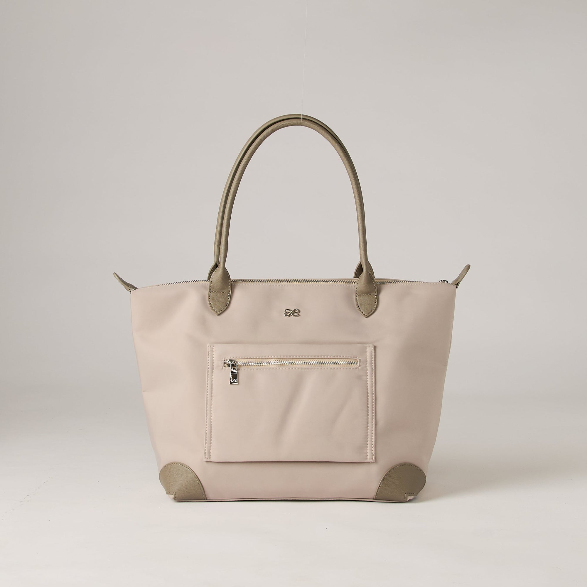 ANYTIME RTF TWOTONE TRUFFLE