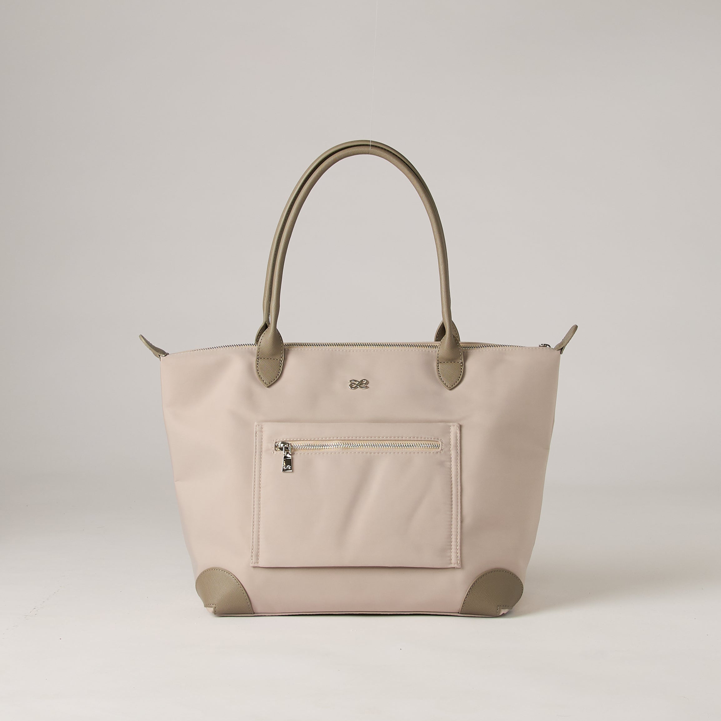 ANYTIME RTF TWOTONE TRUFFLE