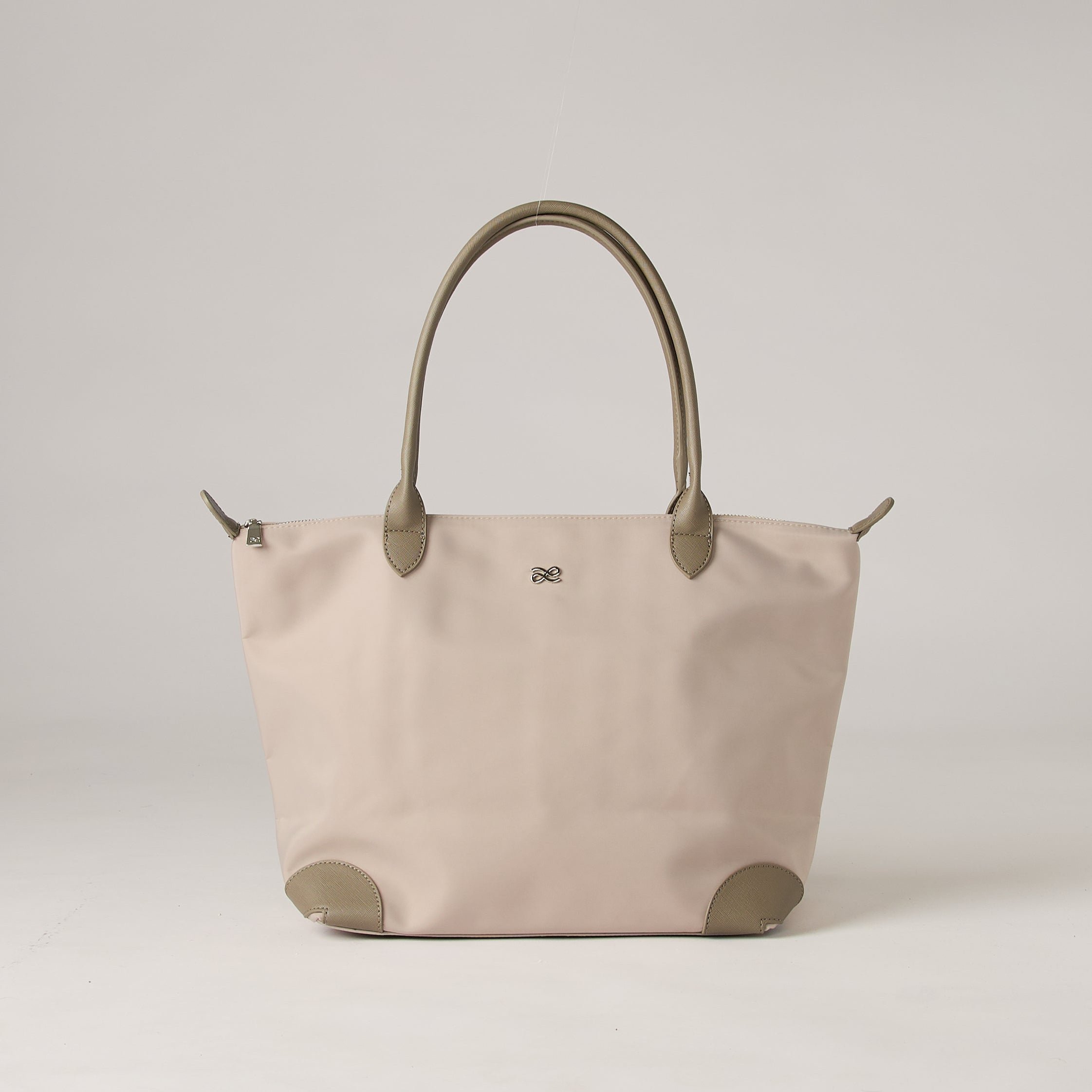 ANYTIME RTF TWOTONE TRUFFLE – HOUSE OF LITTLEBUNNY