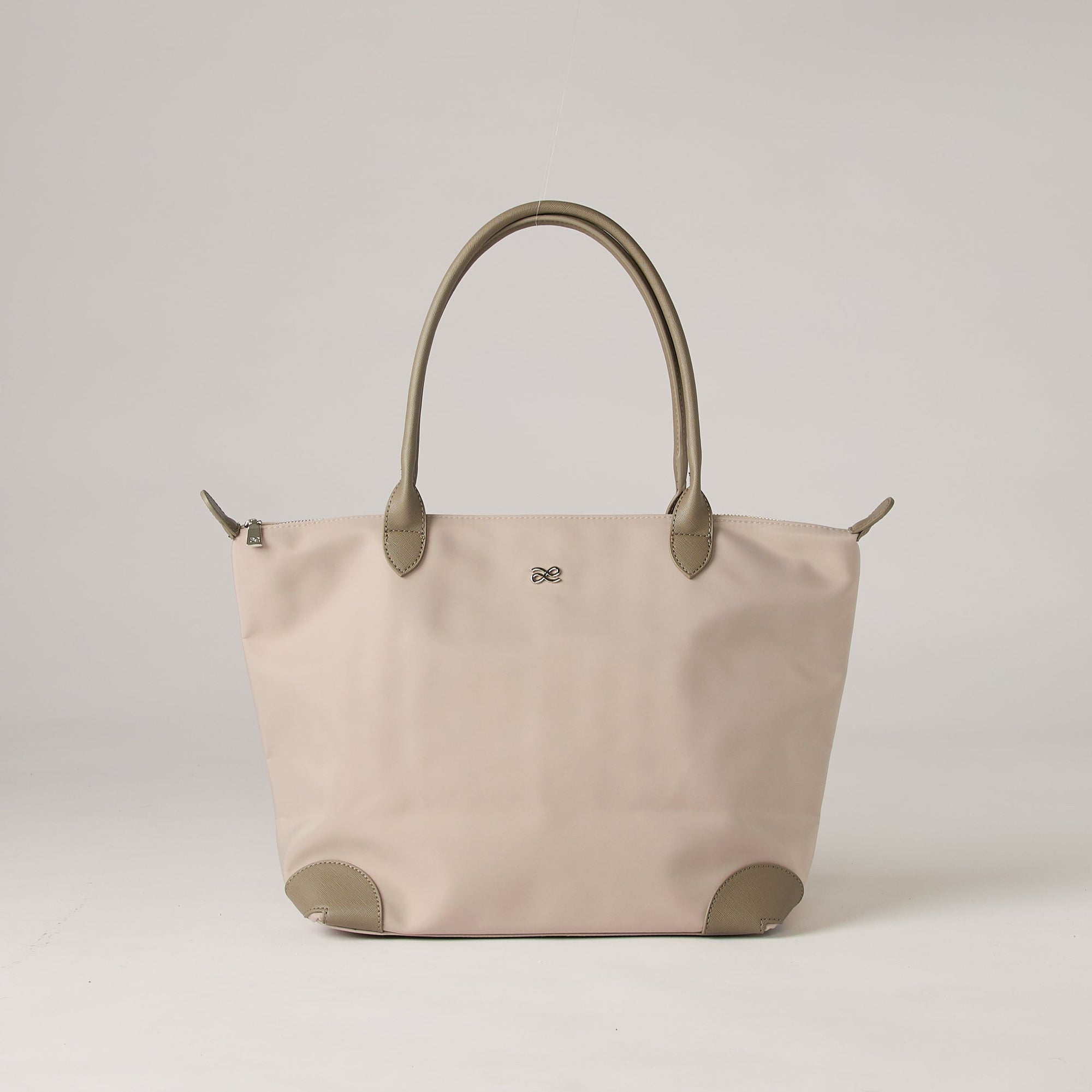 ANYTIME RTF TWOTONE TRUFFLE